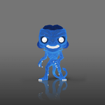 Pop! Pumpkinhead (Glow), , hi-res view 3