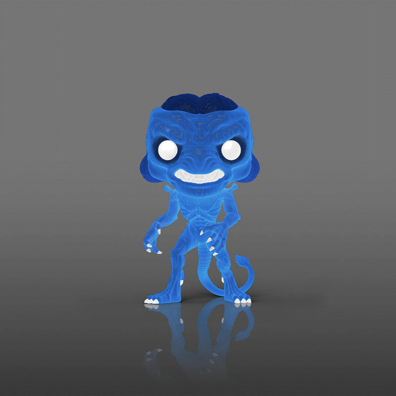 Pop! Pumpkinhead (Glow), , hi-res view 3