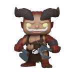 Pop! Super The Butcher, , hi-res view 1
