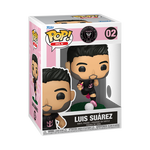 Pop! Luis Suárez, , hi-res view 2