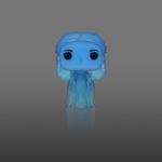 Pop! Helena Ravenclaw (Glow), , hi-res view 2