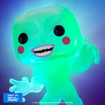 Pop! Dimple (Glow), , hi-res view 4