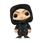 Pop! Sid Wilson, , hi-res view 1