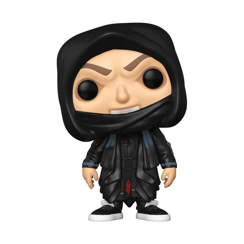 Pop! Sid Wilson, , hi-res view 1