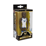 Vinyl GOLD 5" Shaquille O'Neal - Magic, , hi-res view 2