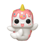 Pop! Vanilla-Berry Nomwhal, , hi-res view 1