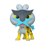 Pop! Jumbo Raikou, , hi-res view 1