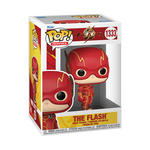 Pop! The Flash, , hi-res view 3