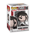 Pop! Izumi Curtis, , hi-res view 2