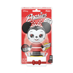 Popsies Minnie Mouse, , hi-res view 3