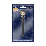 Pop! Pens Harry Potter (Black Ink), , hi-res view 2