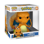 Pop! Jumbo Charizard, , hi-res view 2