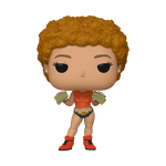 Pop! Ice Spice (Classic Y2K!), , hi-res view 1