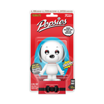 Popsies Snoopy, , hi-res image number 2