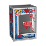 Bloody Pop! Protector, , hi-res view 1