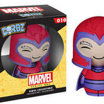 Marvel - Magneto, , hi-res view 1