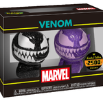 Marvel Venom 2-Pack Hikari, , hi-res view 2