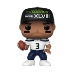 Pop! Russell Wilson (SB Champions XLVIII), , hi-res view 1