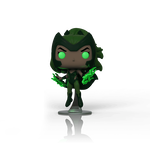 Pop! Polaris (Glow), , hi-res view 4