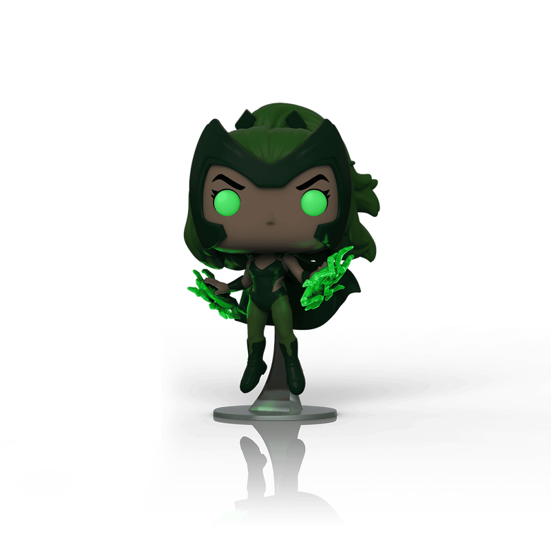 Pop! Polaris (Glow), , hi-res view 4
