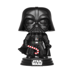 Pop! Darth Vader, , hi-res view 1