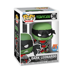 Pop! Dark Leonardo, , hi-res view 2