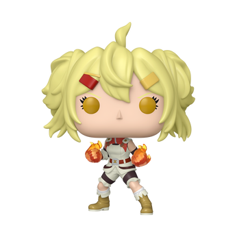 Pop! Oikatzo, , hi-res view 1