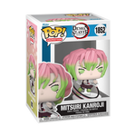 Pop! Mitsuri Kanroji, , hi-res view 2