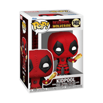 Pop! Kidpool, , hi-res view 2
