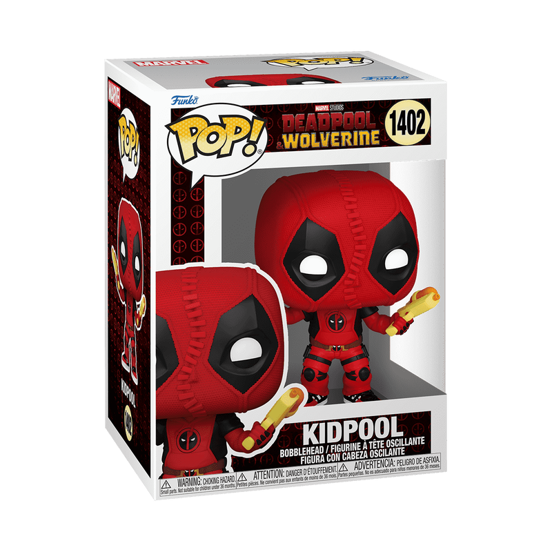 Pop! Kidpool, , hi-res view 2