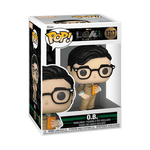 Pop! O.B., , hi-res view 2