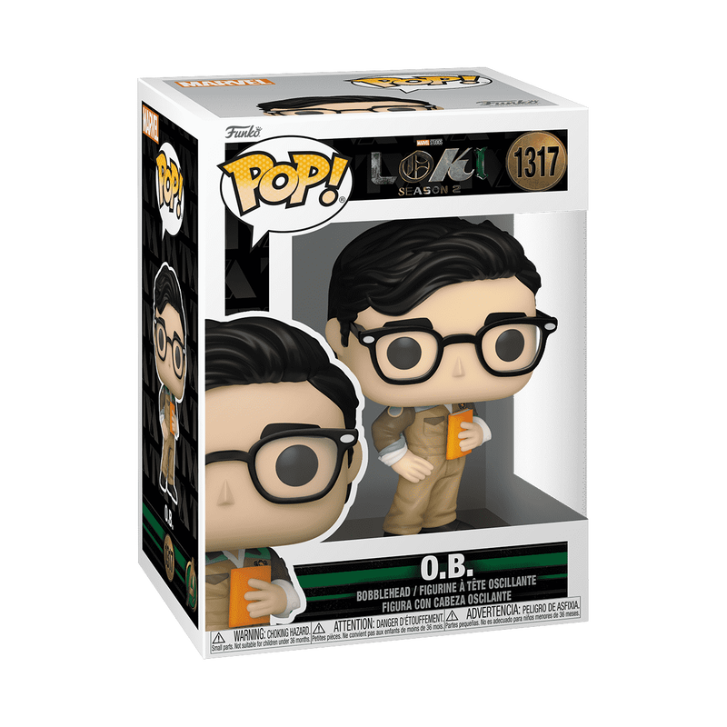 Funko pop offers new arrivals