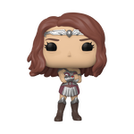Pop! Queen Maeve, , hi-res view 1