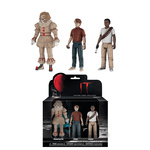 IT - 3 Pack - Set 4, , hi-res view 1