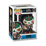 Pop! Bane, , hi-res view 2