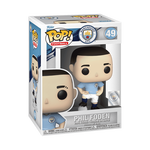 Pop! Phil Foden, , hi-res view 2