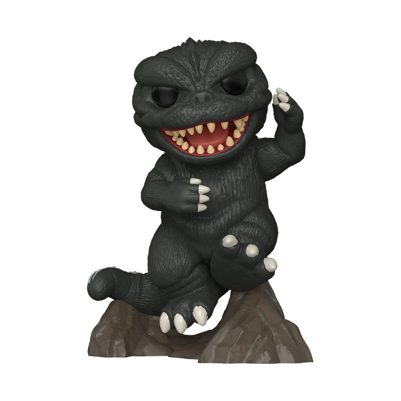 90745_Godzilla_GodzillaDance_P
