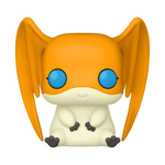 Pop! Patamon, , hi-res view 1