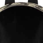 Return of the Jedi Mini Backpack, , hi-res image number 4