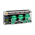 Pop! The Last Ronin 4-Pack, , hi-res view 2
