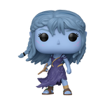 Pop! Wren (The Stolen Heir), , hi-res view 1