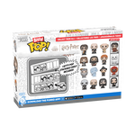 Bitty Pop! Harry Potter 4-Pack Series 3, , hi-res view 3
