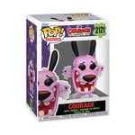 Pop! Courage, , hi-res view 2