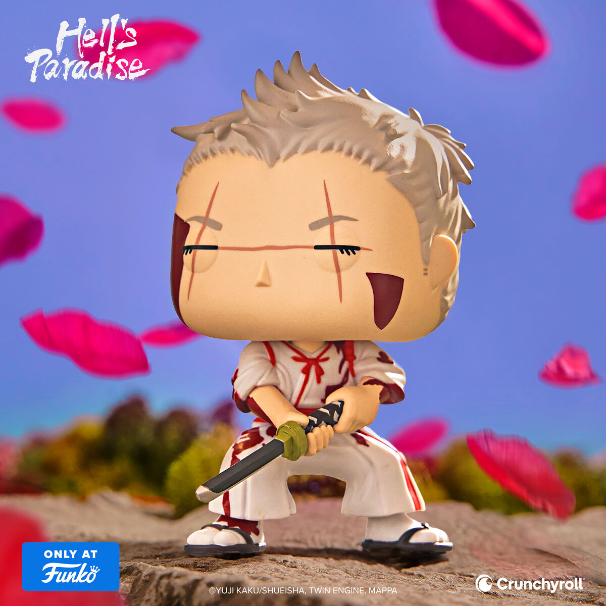Funko POP 22体セット(バラ売り不可) Funko POP 22体セット(バラ売り不可) - メルカリ