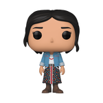 Pop! Monica Dutton, , hi-res view 1