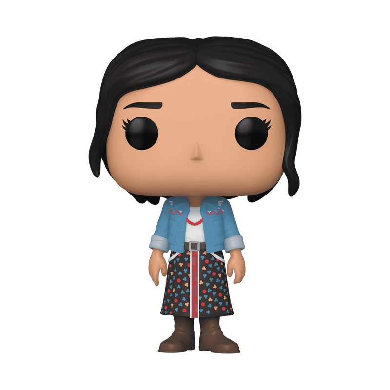 Pop! Monica Dutton, , hi-res view 1