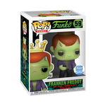 Pop! Franken Freddy, , hi-res view 2
