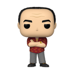 Pop! Tony Soprano, , hi-res view 1