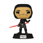 Pop! Barriss Offee, , hi-res view 1