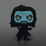 Pop! Rob Zombie (Dragula) (Glow), , hi-res view 3